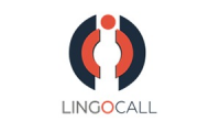 LingoCall