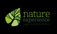 Nature Experience