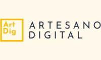 Artesano Digital
