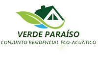 VERDE PARAÍSO