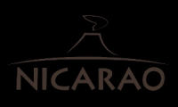 Nicarao, S.A