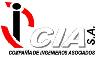 Consultora CIA SA