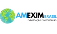 AMEXIM BRASIL EXPORTAÇÃO E IMPORTAÇÃO
