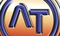 Artechnology
