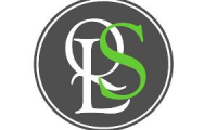 Company