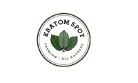 Kratomspot