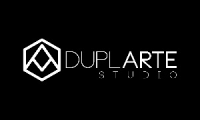 Duplarte Studio