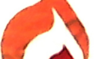 Company