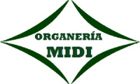 Company