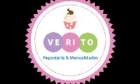 Verito Repostería y Manualidades EIRL