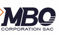 Company