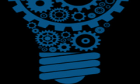 Alpha Innovadex, LLC
