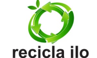 Maximos Inversiones Alimentacion y Servicios SRL