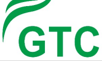 GTC