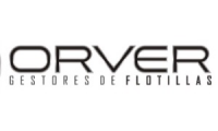 GESTORES DE FLOTILLAS ORVER