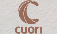 Company