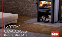 Metalúrgica Fuhrmeister Ltda
