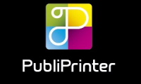 Publiprinter limitada