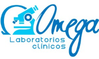 LABORATORIO CLÍNICO OMEGA