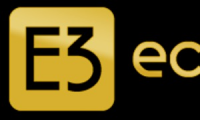 Company