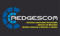 REDGESCOM-CARLOS LOZANO