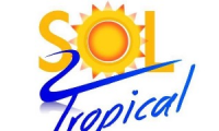 Sol Tropical Produce SA