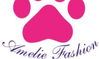 Amelie Fashion - Inversiones Israfel, S.A
