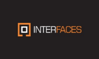 Interfaces S.A.