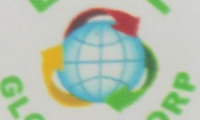 Baol Global Corp