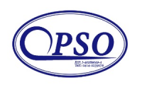 Opso refrigeracion, c.a