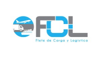 Company