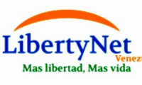 LibertyNet