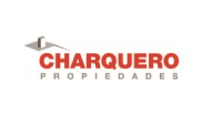 Charquero Propiedades