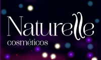 Naturelle Cosméticos