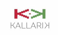 Kallarik