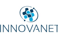 Innovanet