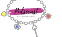 Pulserast's