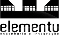 Elementu Engenharia e Integração