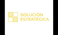 SOLUCIÓN ESTRATÉGICA INTEGRAL