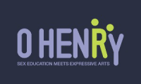 O'Henry Consultancy Services