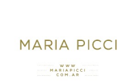 Maria Picci