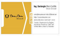 Hermano Otero Internacional, Inc.
