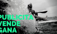 Mercadocopan.com