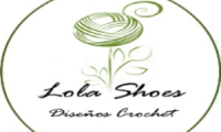 Lola Shoes Diseños Crochet, C.A.