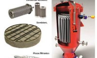 tech-filters
