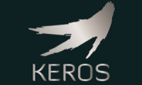 KEROS