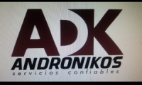Andronikos