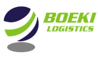 Boeki Logistics S.A. de C.V.