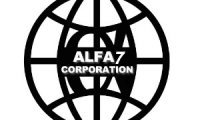 Company