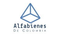 Alfabienes de Colombia